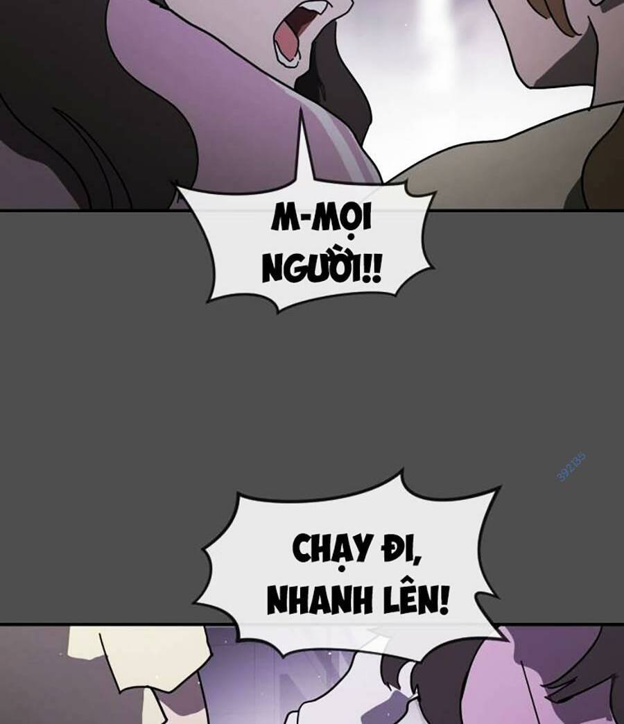Chương 45 - Trang 60