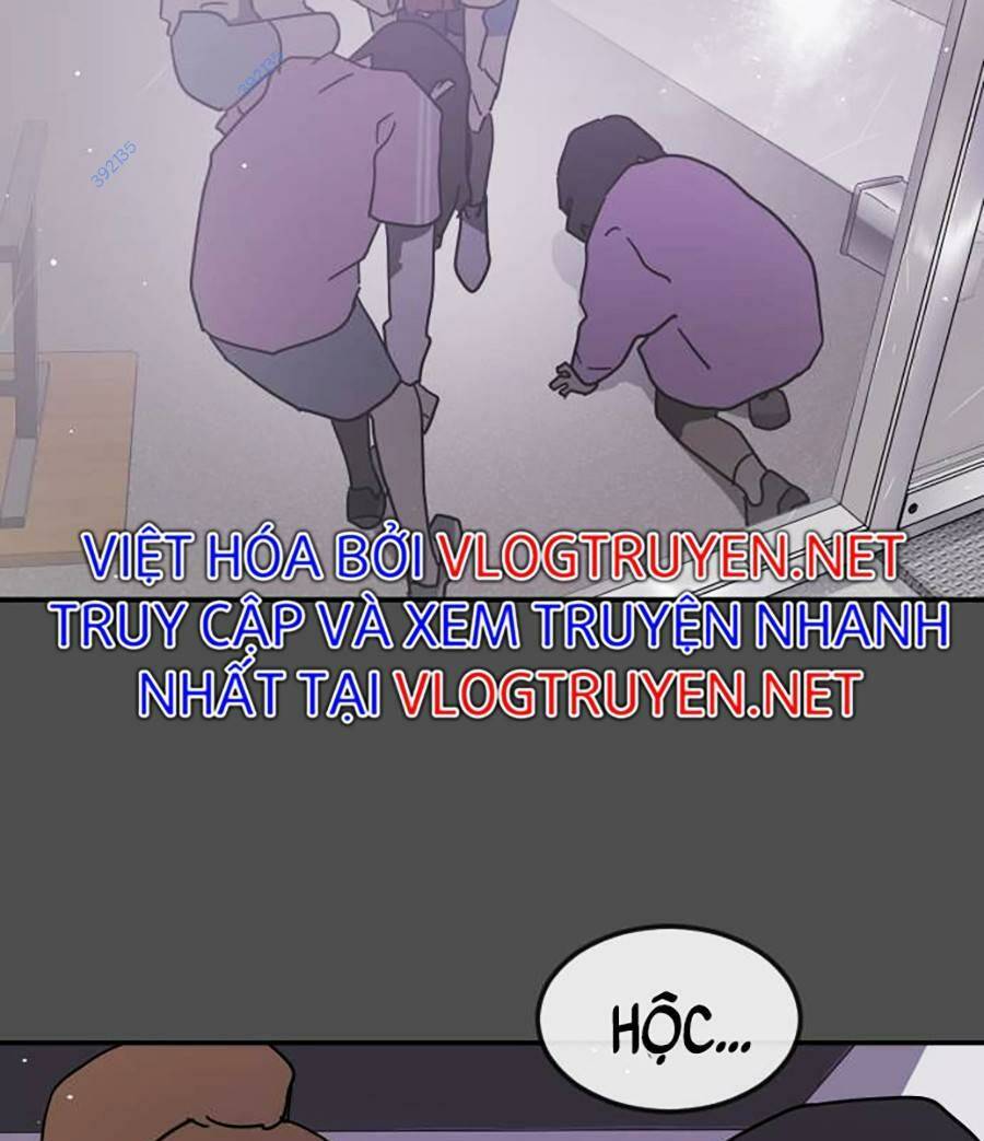 Chương 45 - Trang 63