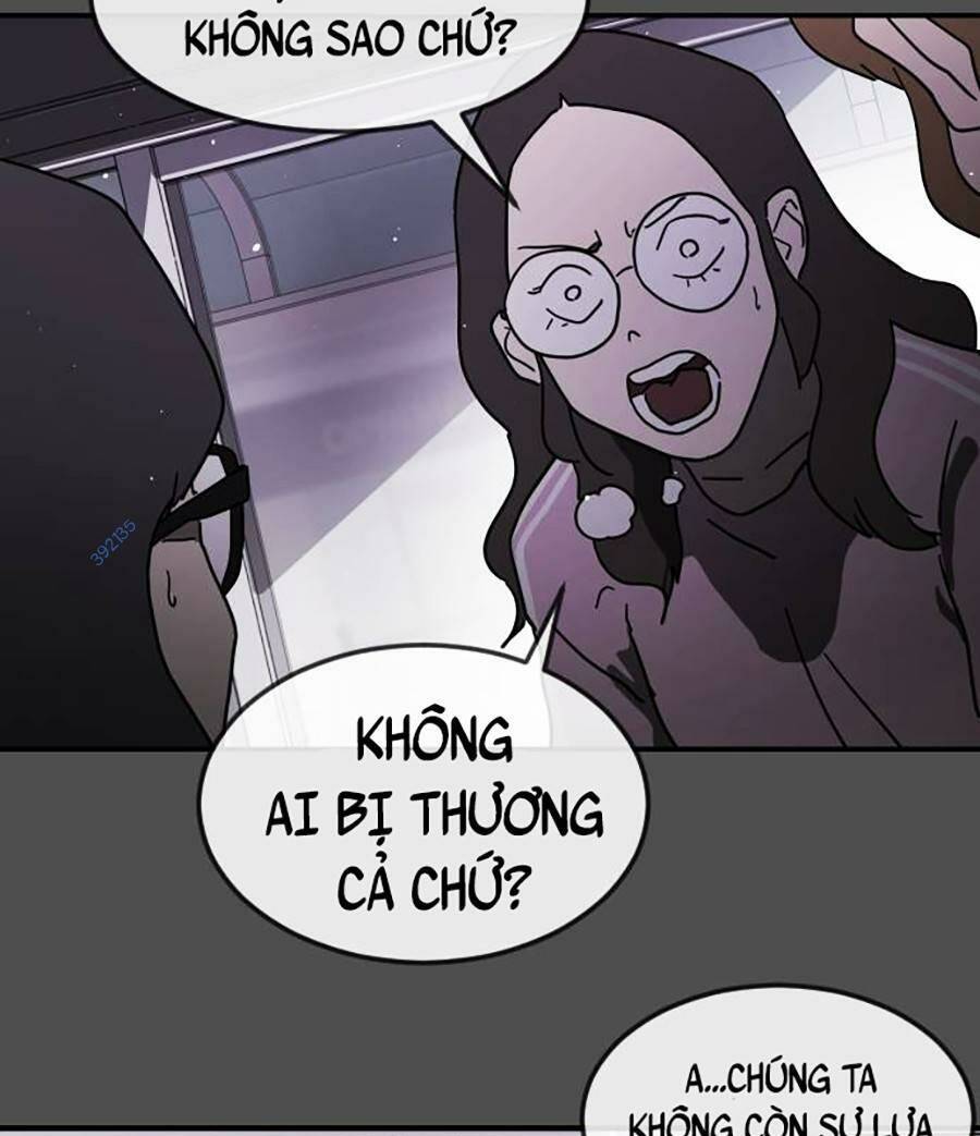Chương 45 - Trang 65