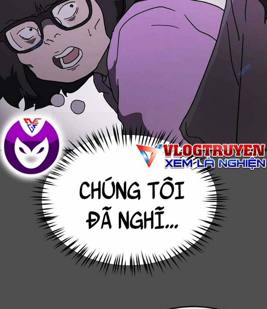 Chương 45 - Trang 67
