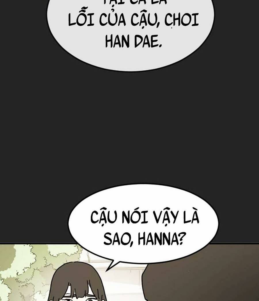 Chương 45 - Trang 8