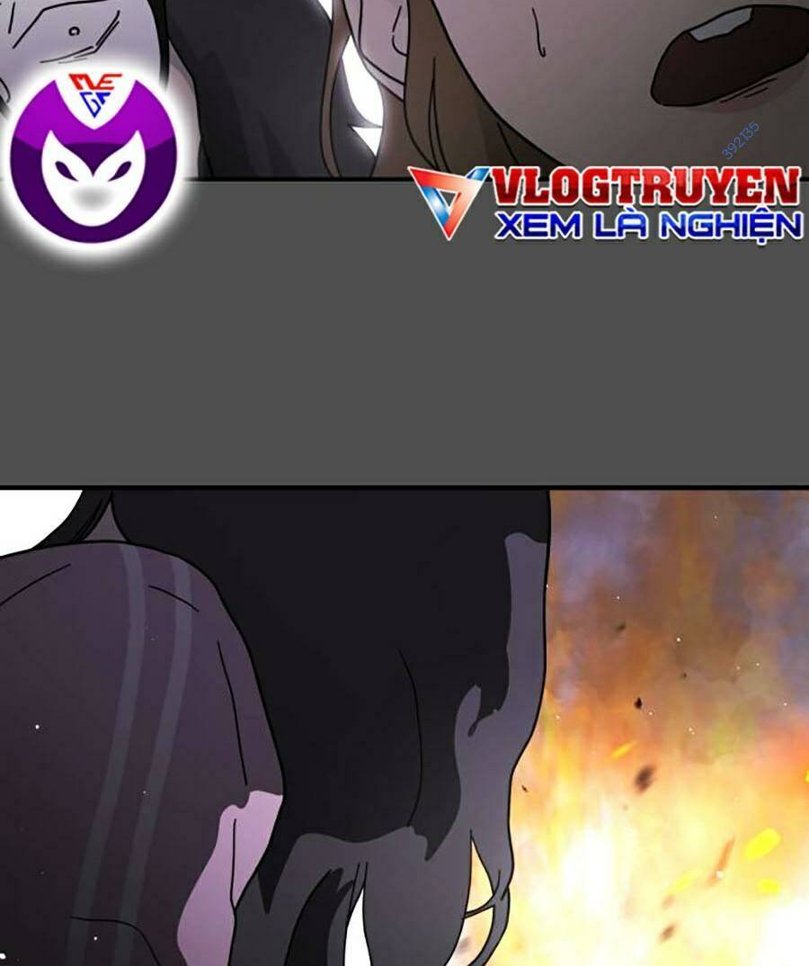 Chương 45 - Trang 75