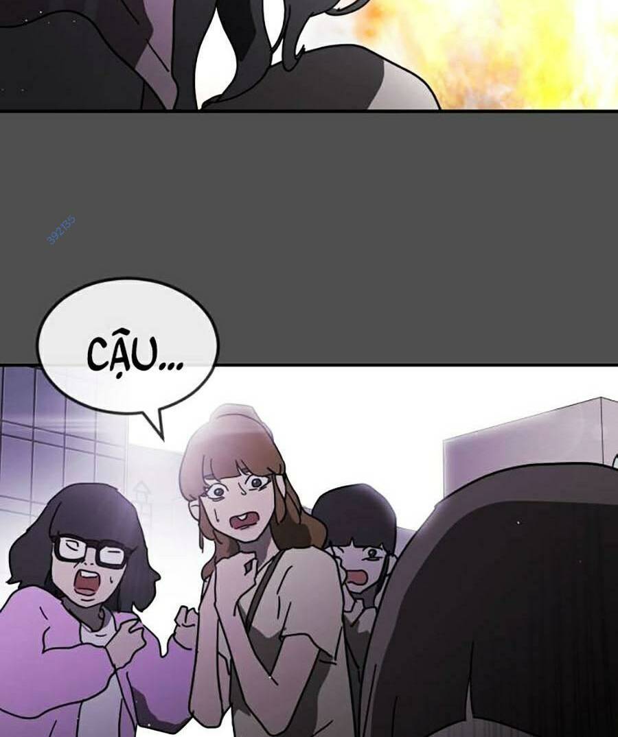 Chương 45 - Trang 76