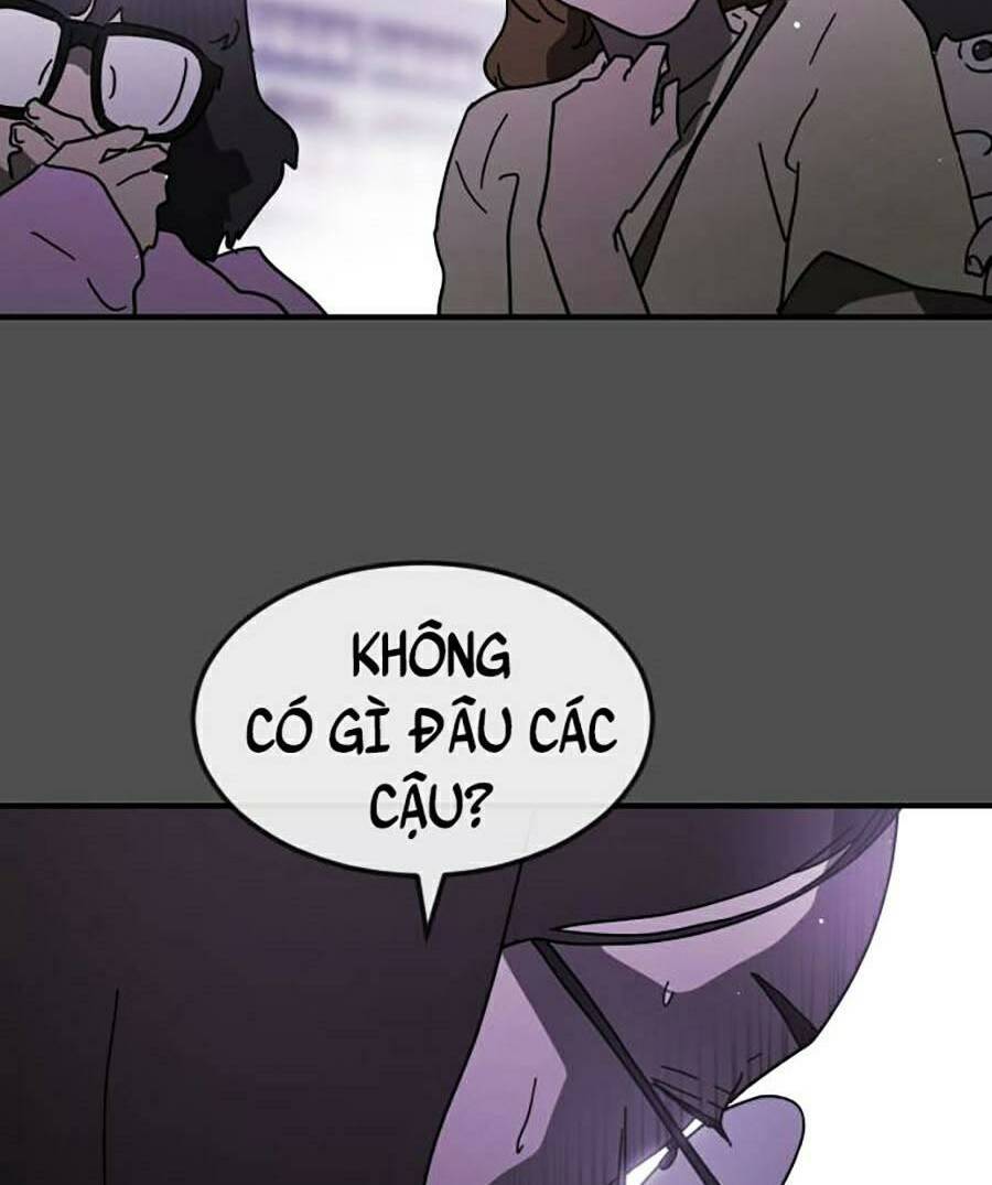 Chương 45 - Trang 78