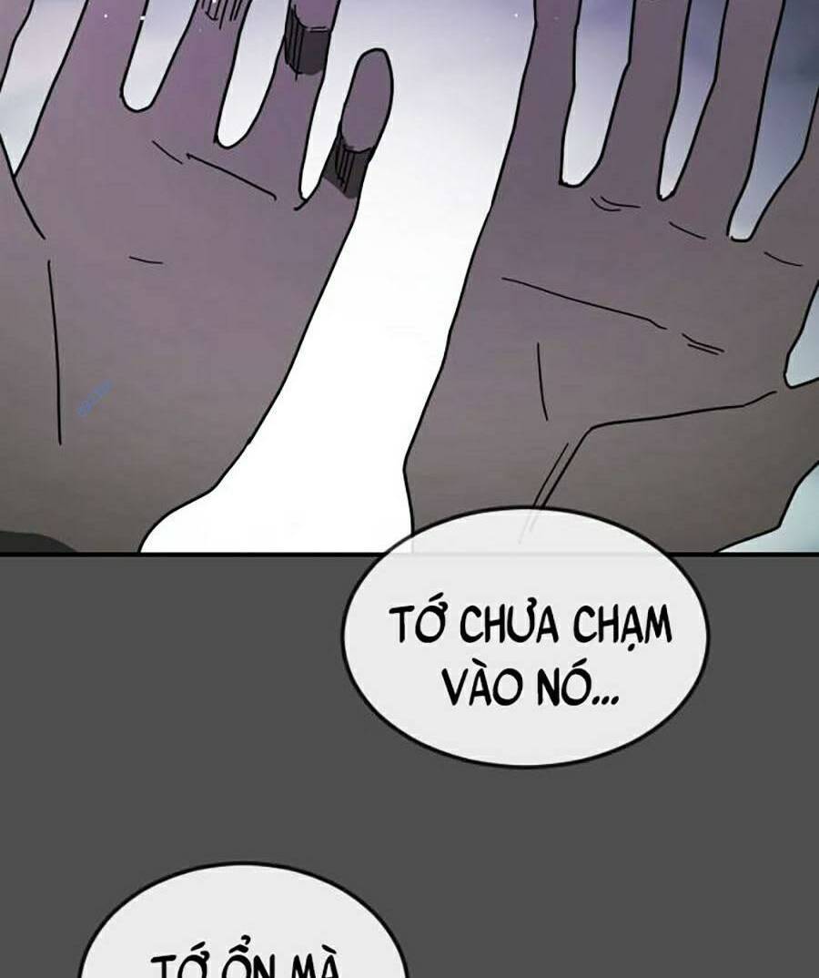Chương 45 - Trang 80