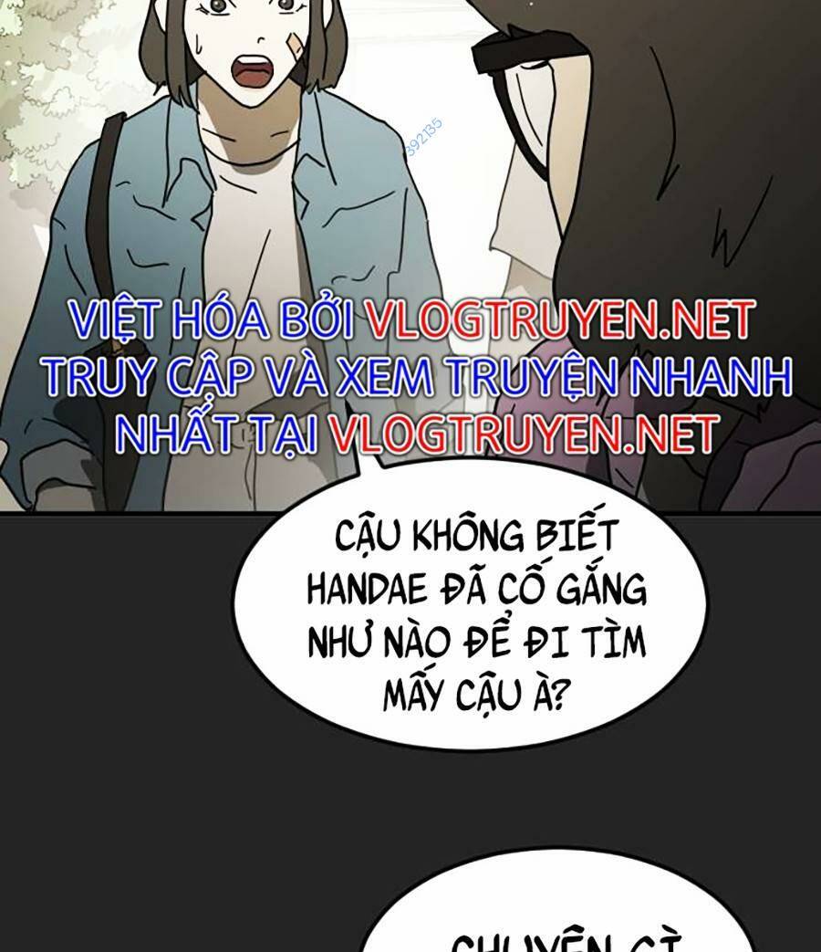 Chương 45 - Trang 9