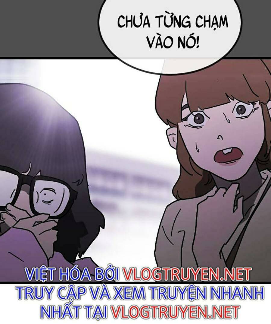 Chương 45 - Trang 83