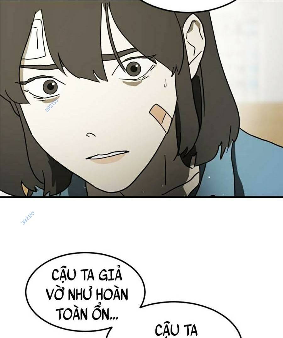 Chương 45 - Trang 86
