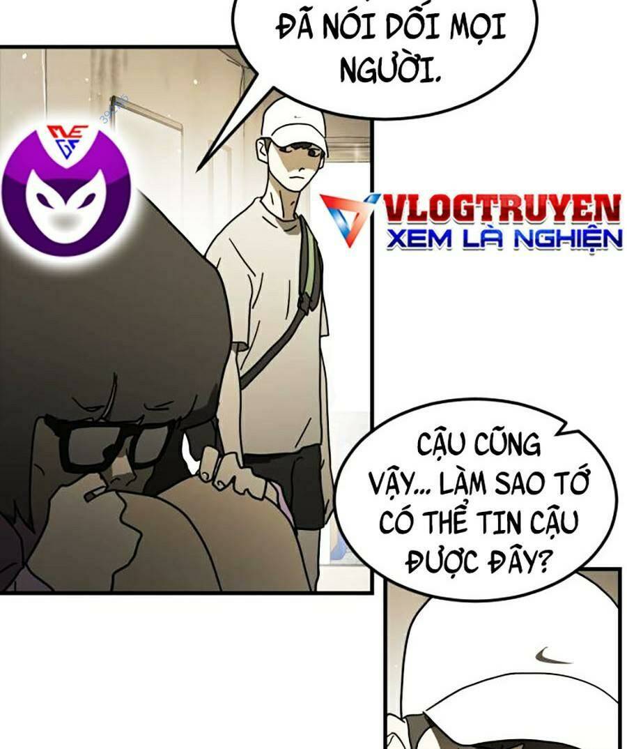 Chương 45 - Trang 87
