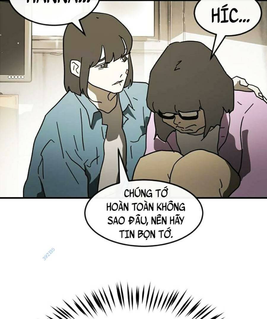 Chương 45 - Trang 90