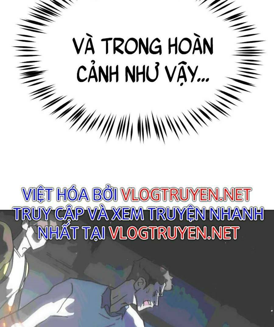 Chương 45 - Trang 91