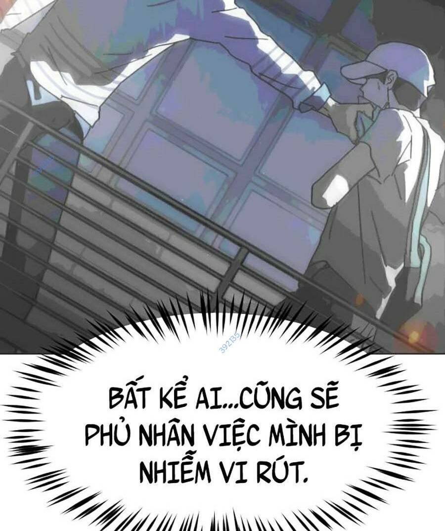 Chương 45 - Trang 92