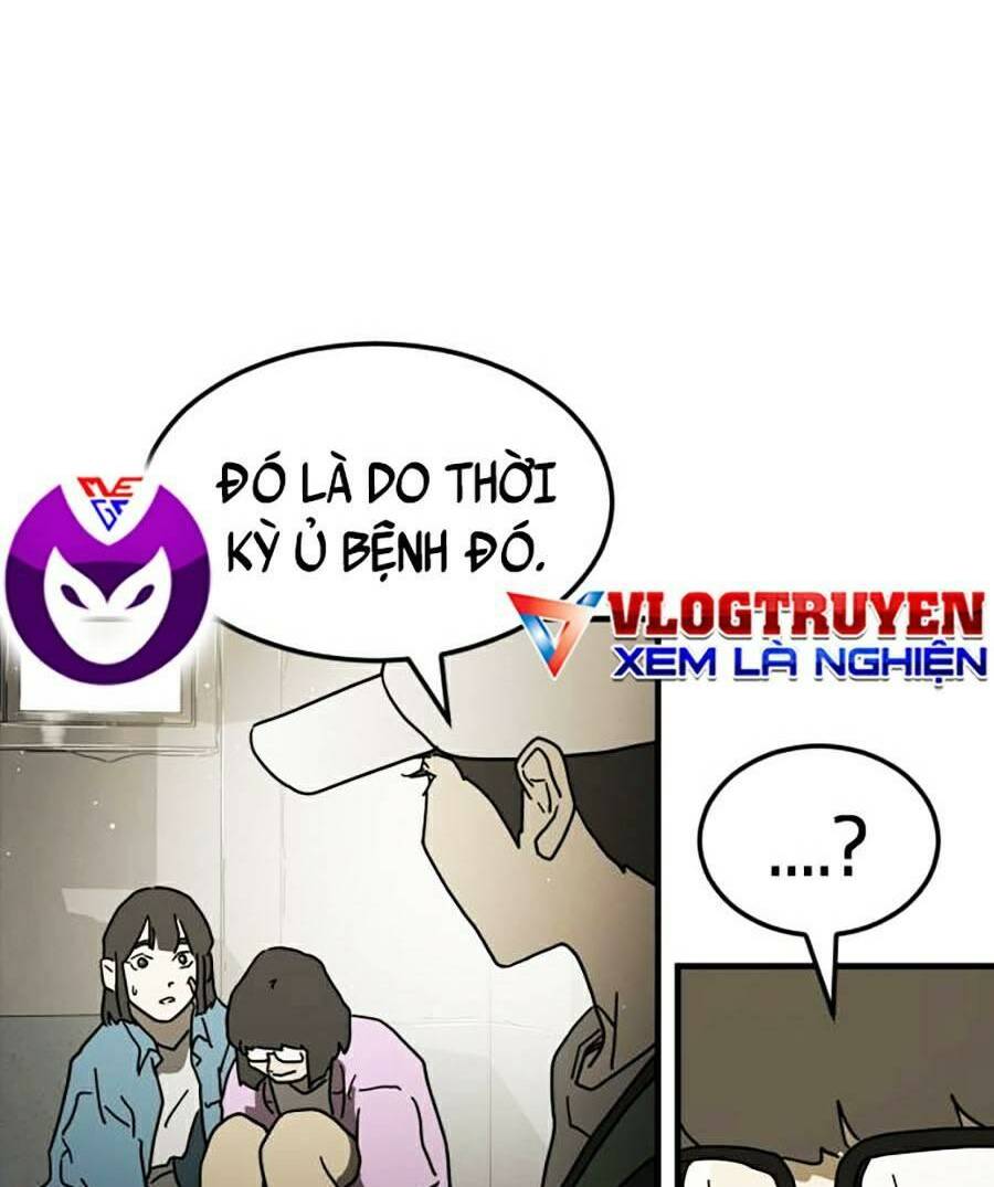 Chương 45 - Trang 94