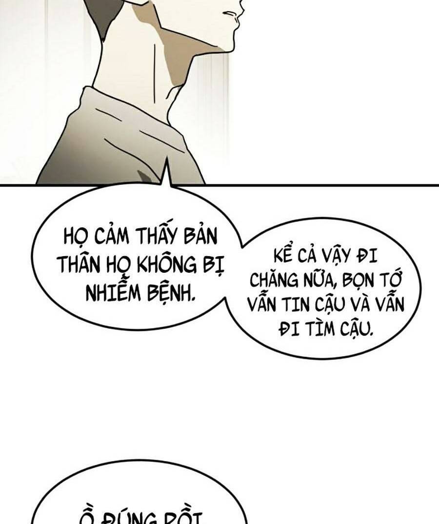 Chương 45 - Trang 96