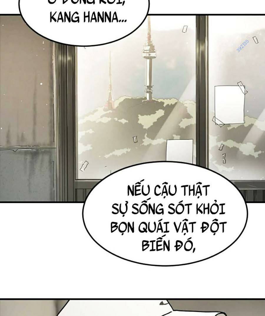 Chương 45 - Trang 97