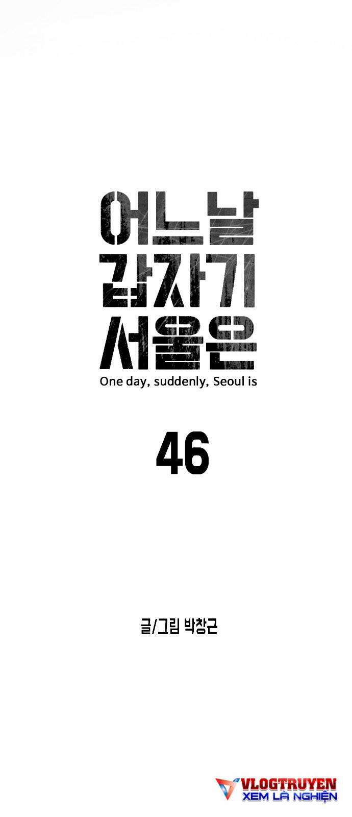 Chương 46 - Trang 2