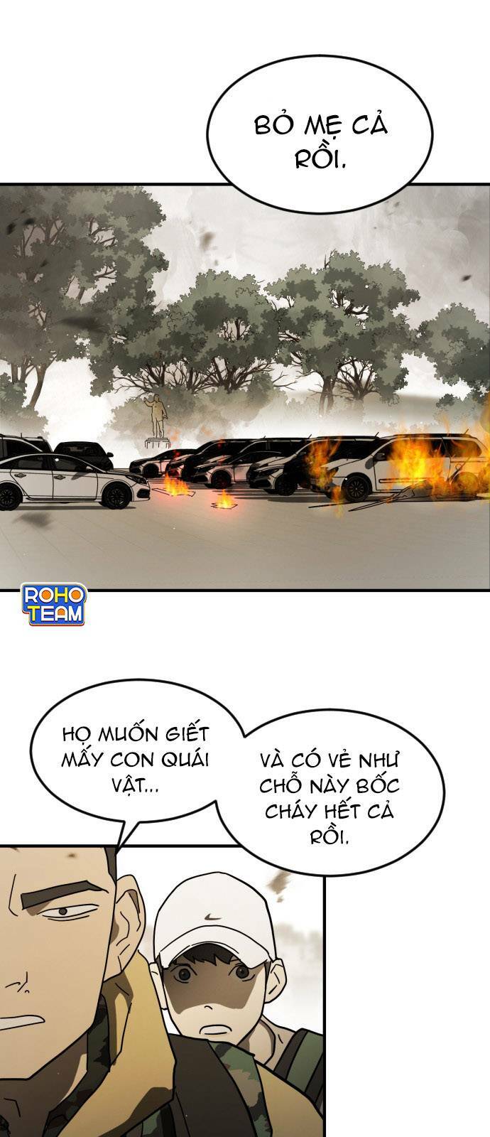 Chương 46 - Trang 12