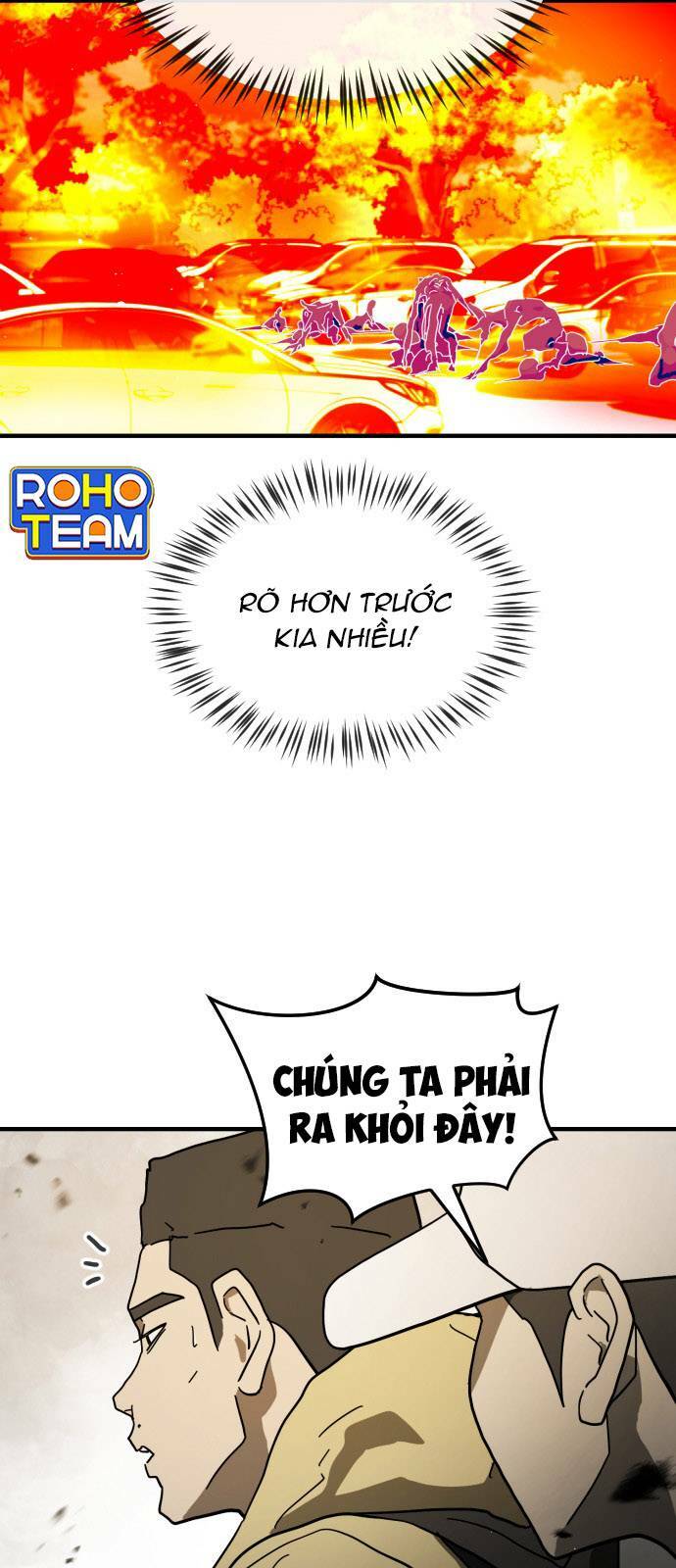 Chương 46 - Trang 14