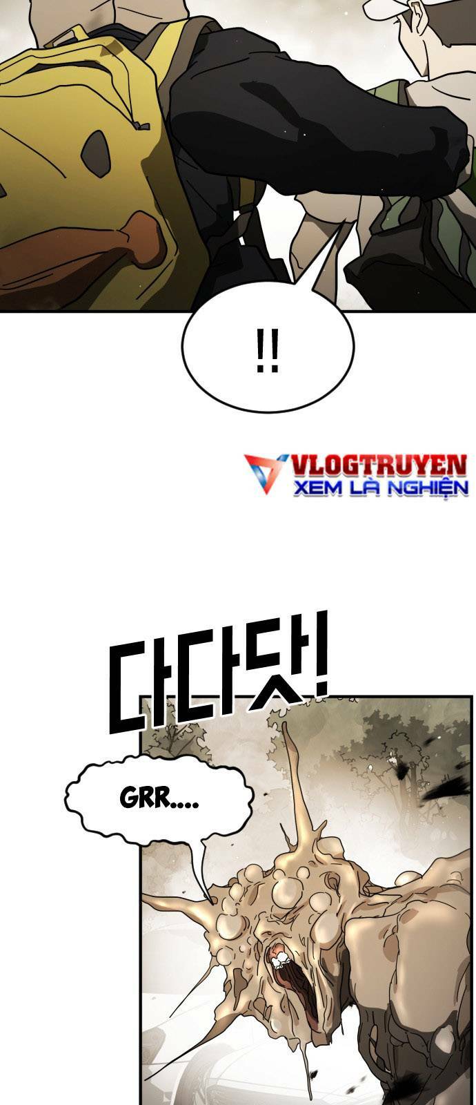Chương 46 - Trang 16