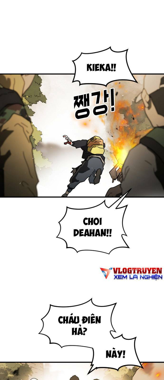 Chương 46 - Trang 18