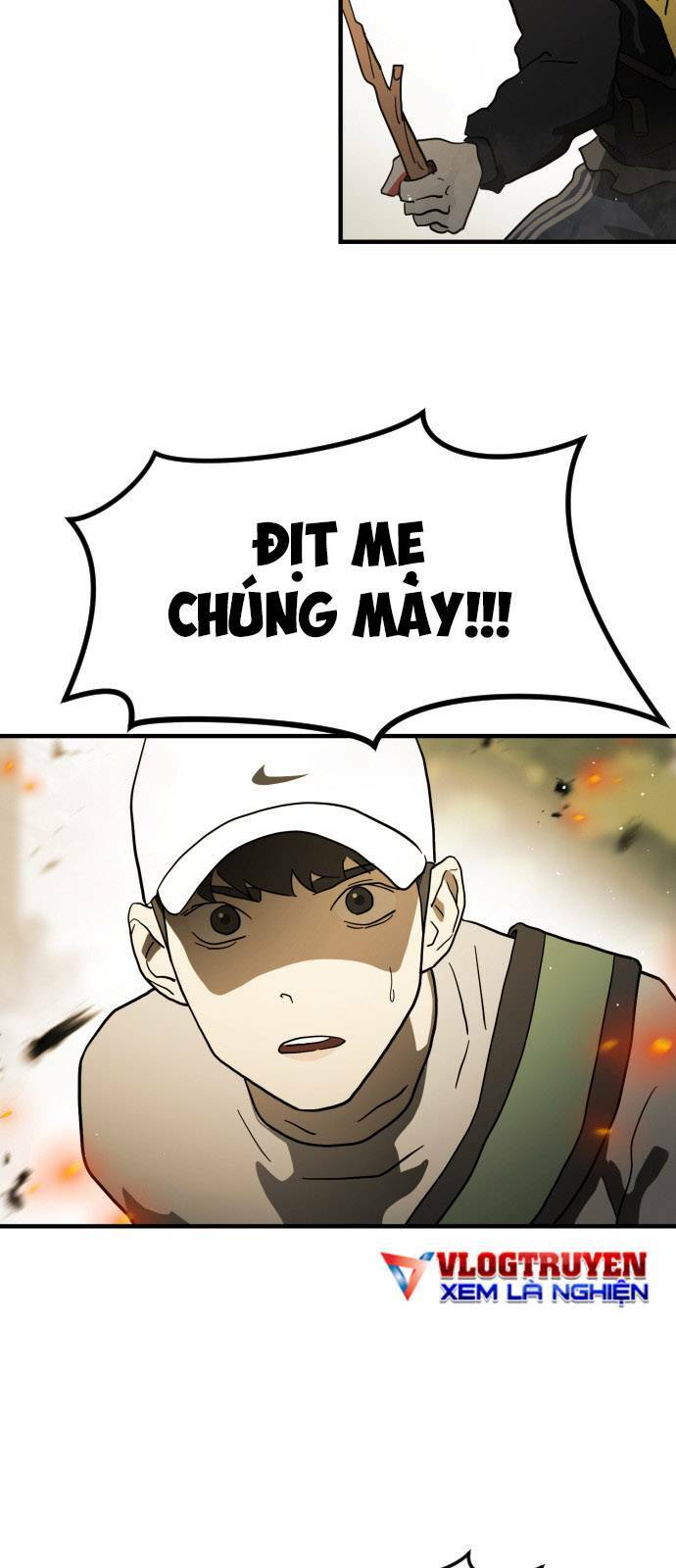 Chương 46 - Trang 20