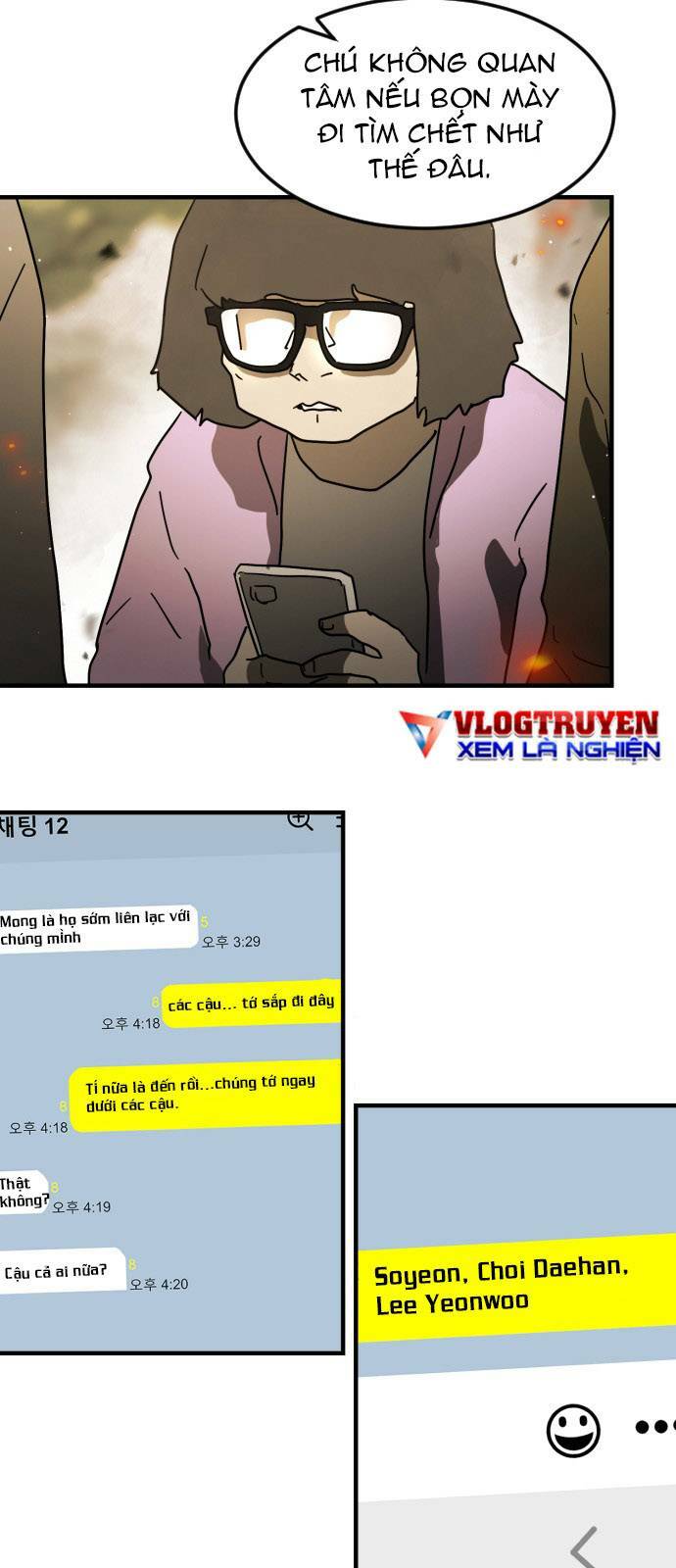 Chương 46 - Trang 27