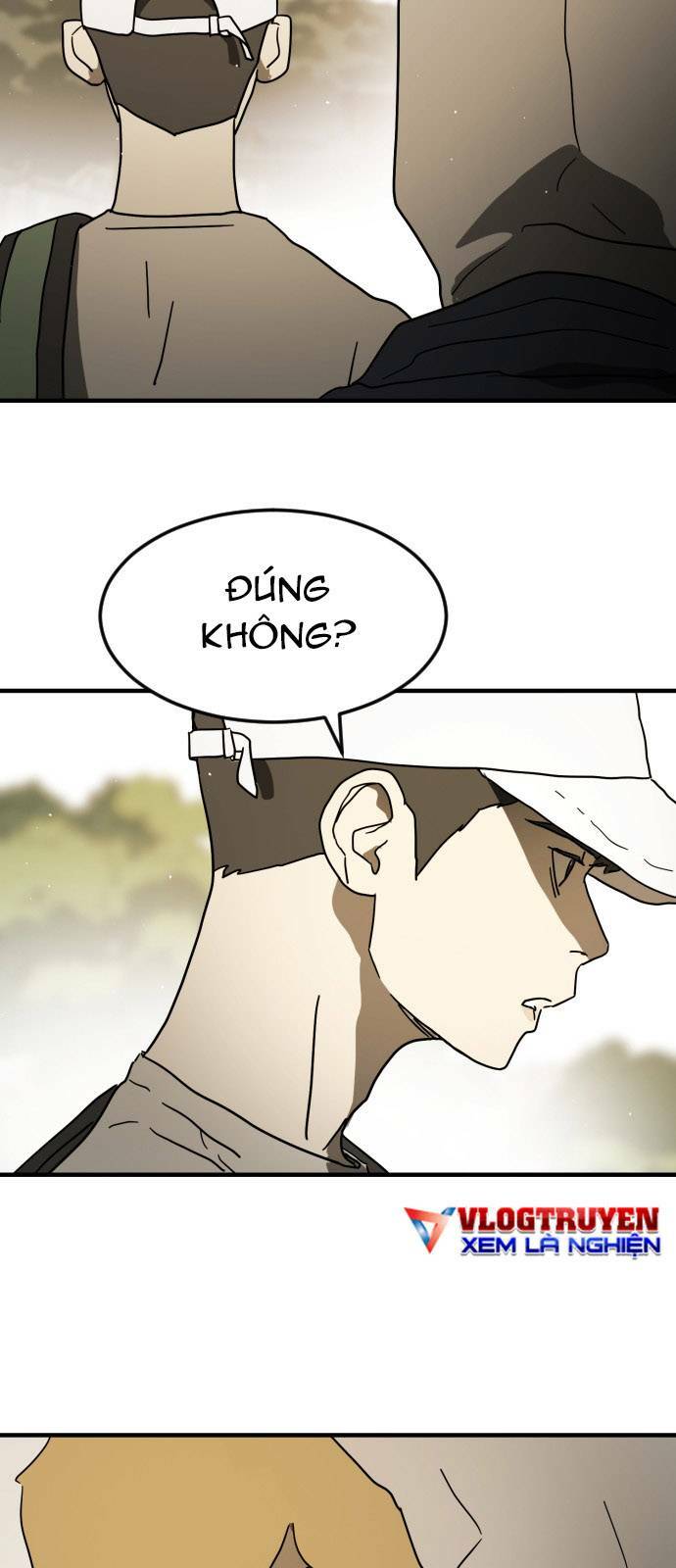 Chương 46 - Trang 32