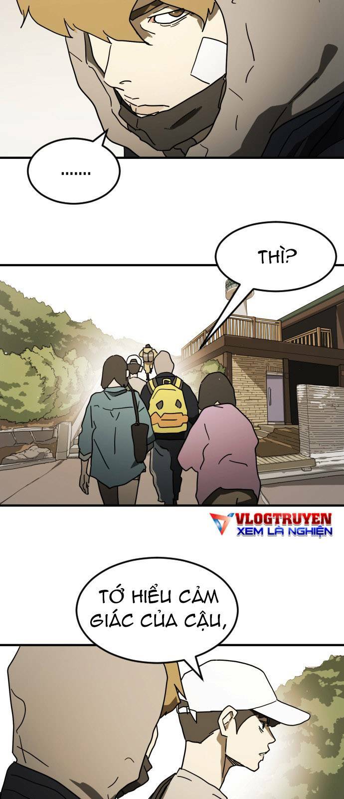 Chương 46 - Trang 33