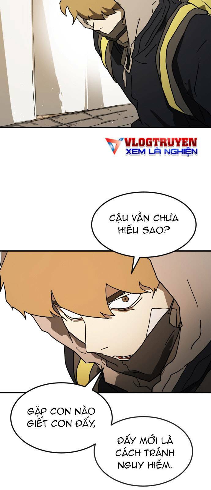 Chương 46 - Trang 35