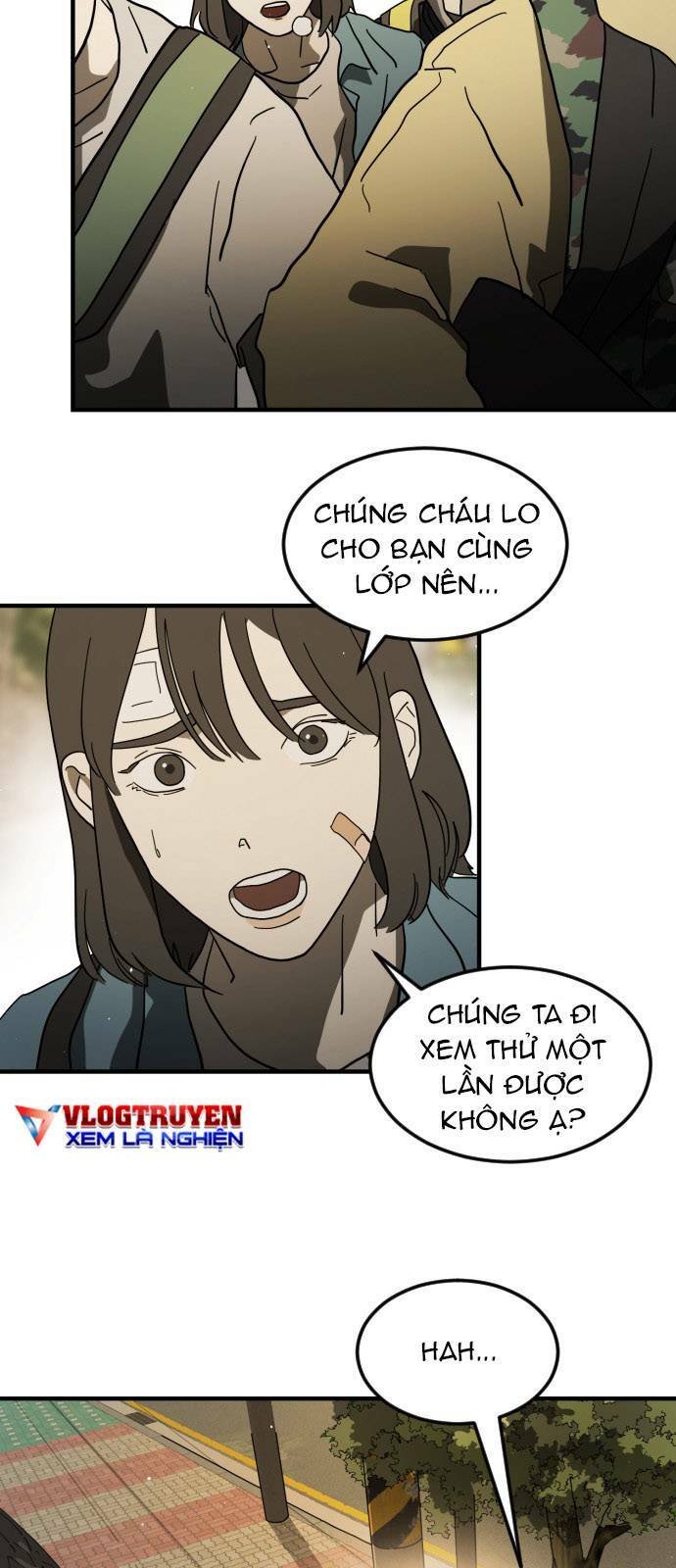 Chương 46 - Trang 5