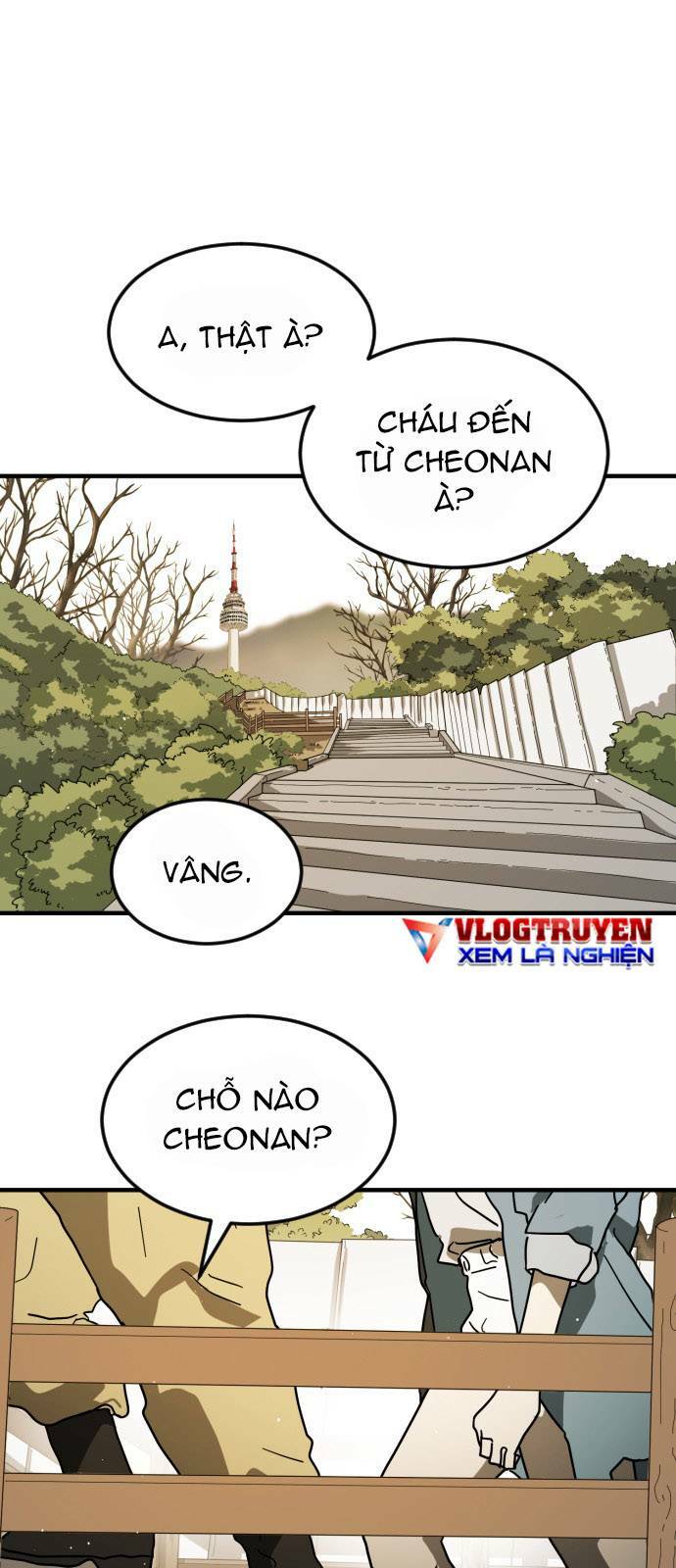 Chương 46 - Trang 41