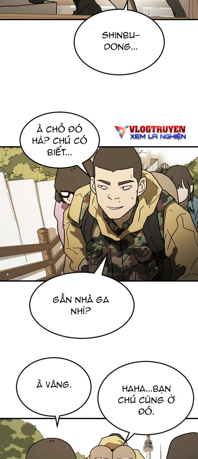 Chương 46 - Trang 42