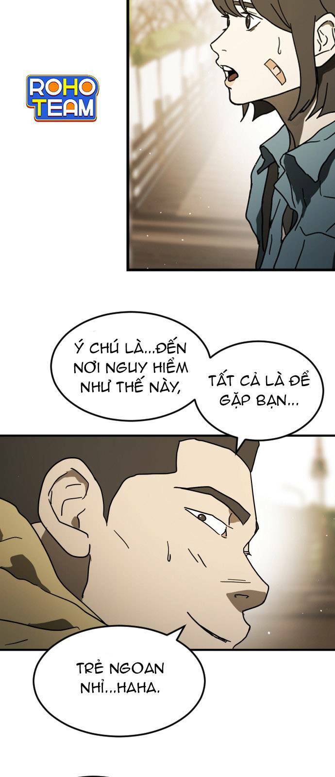 Chương 46 - Trang 44