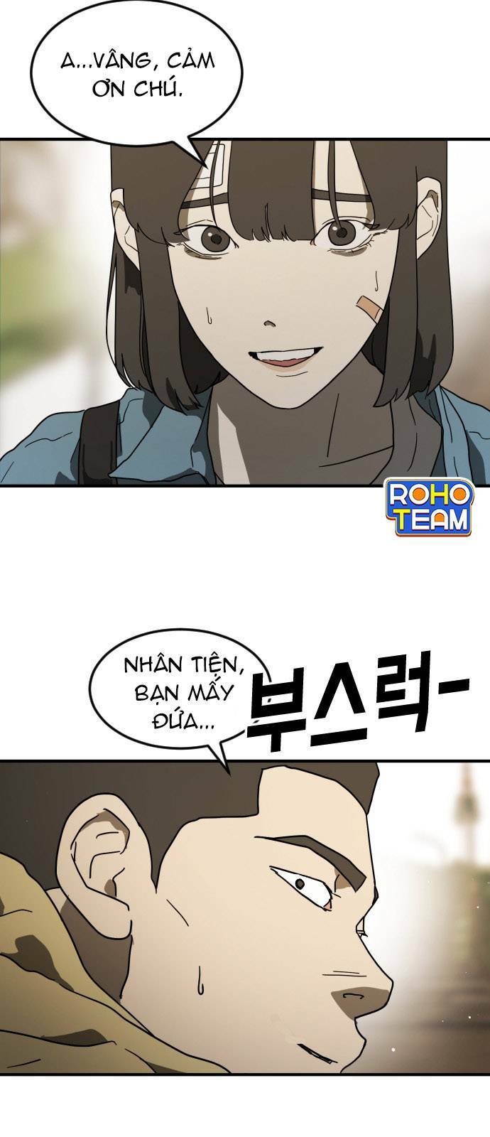 Chương 46 - Trang 45