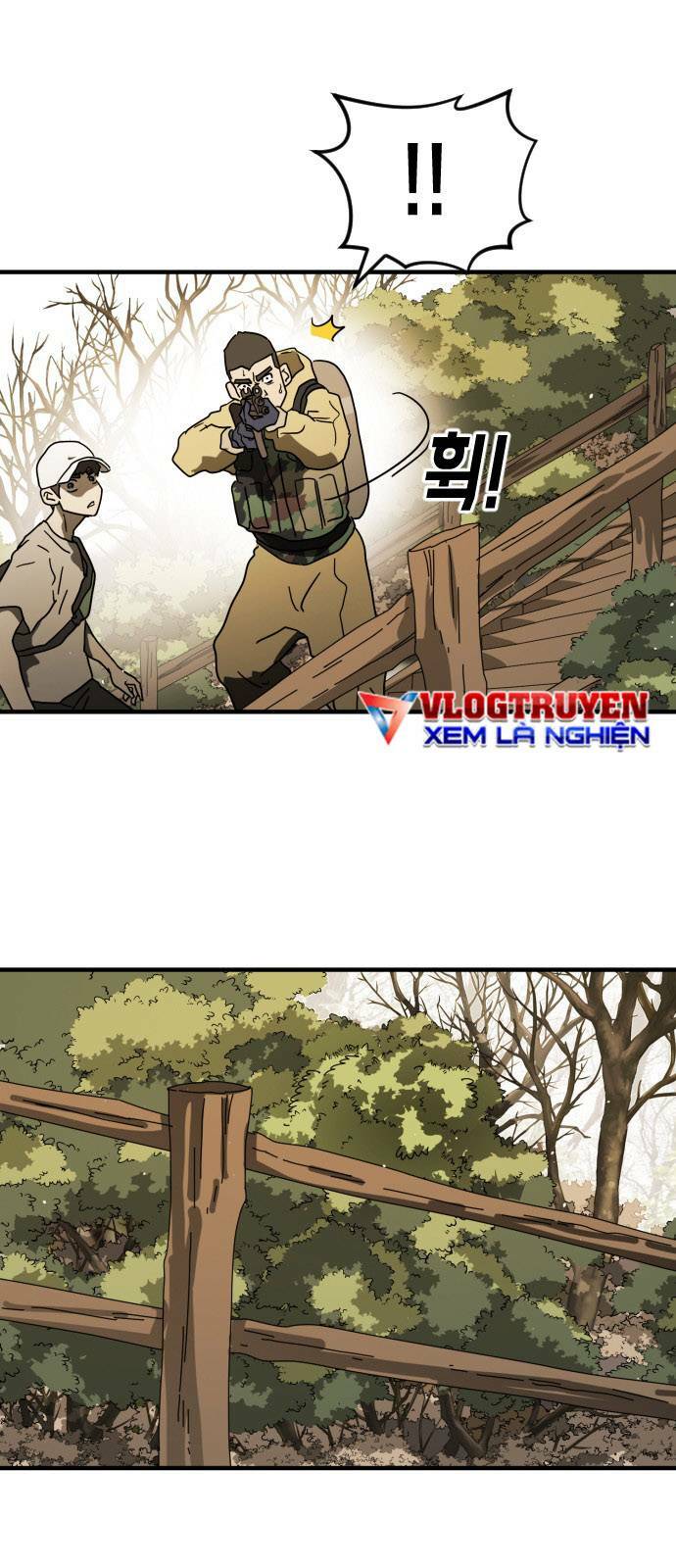 Chương 46 - Trang 46
