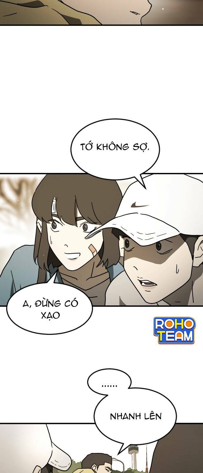 Chương 46 - Trang 52