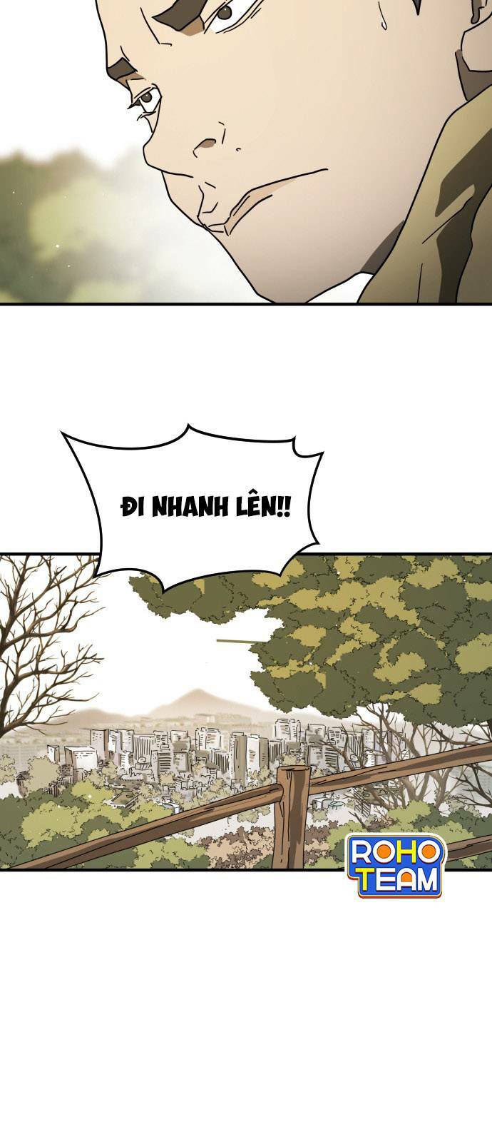 Chương 46 - Trang 56