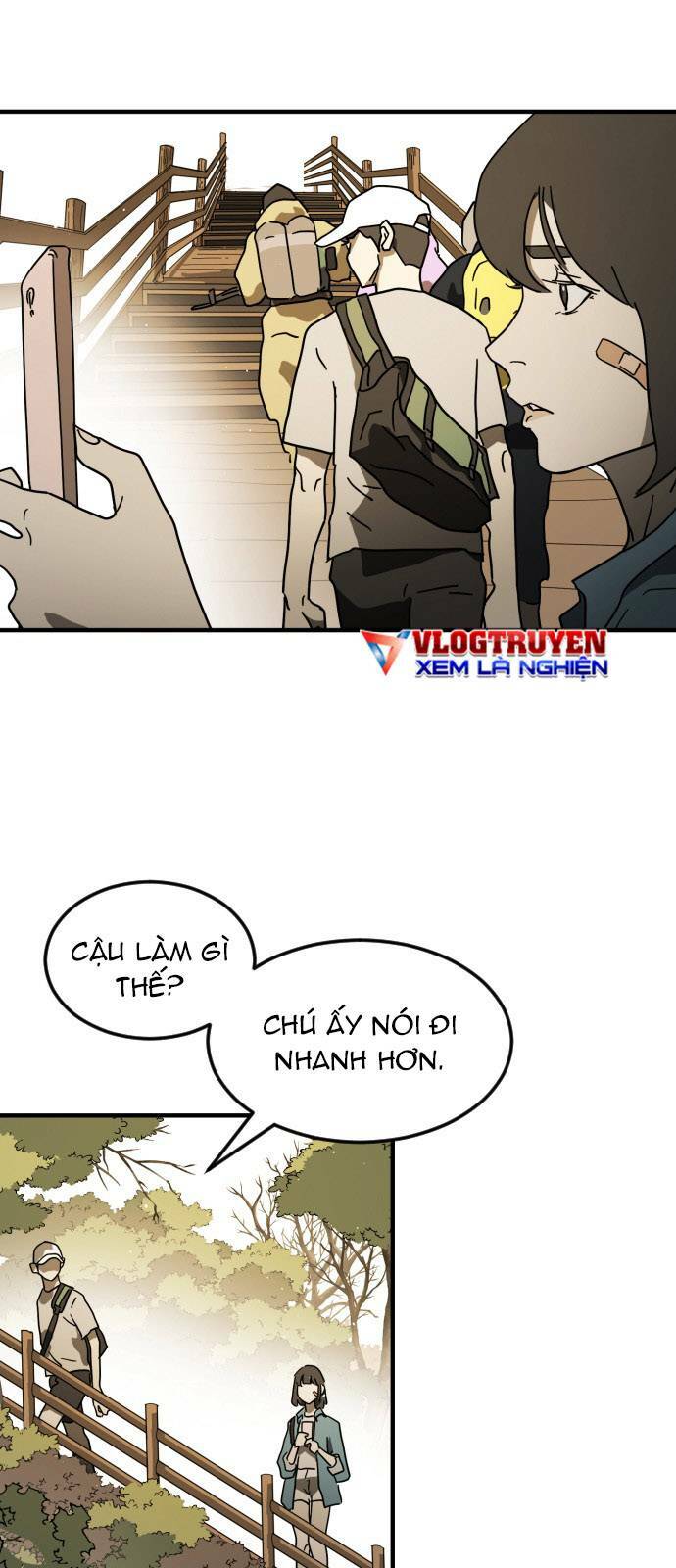 Chương 46 - Trang 58