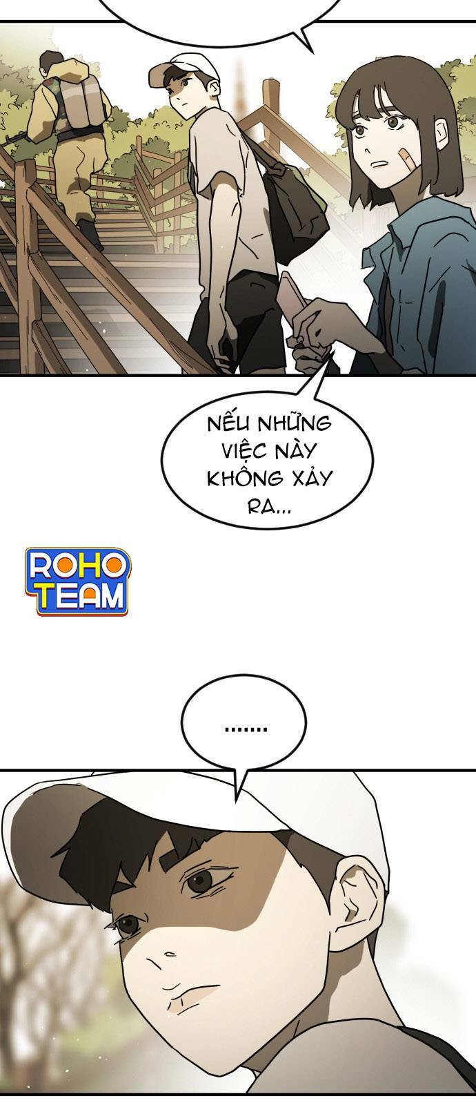 Chương 46 - Trang 60