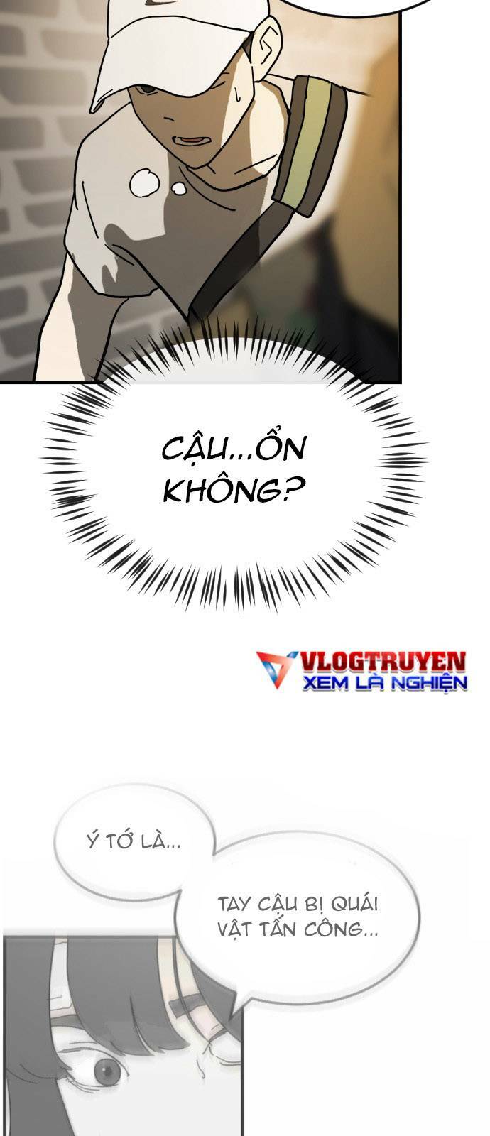 Chương 46 - Trang 7