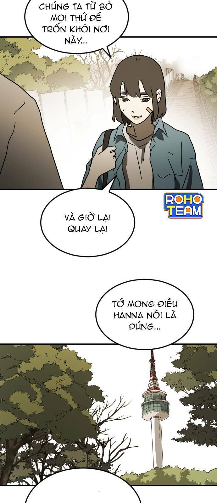 Chương 46 - Trang 63