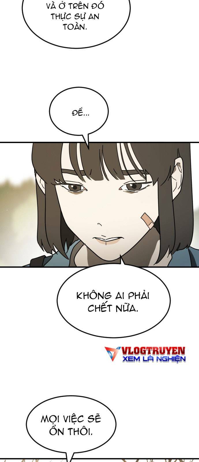 Chương 46 - Trang 64