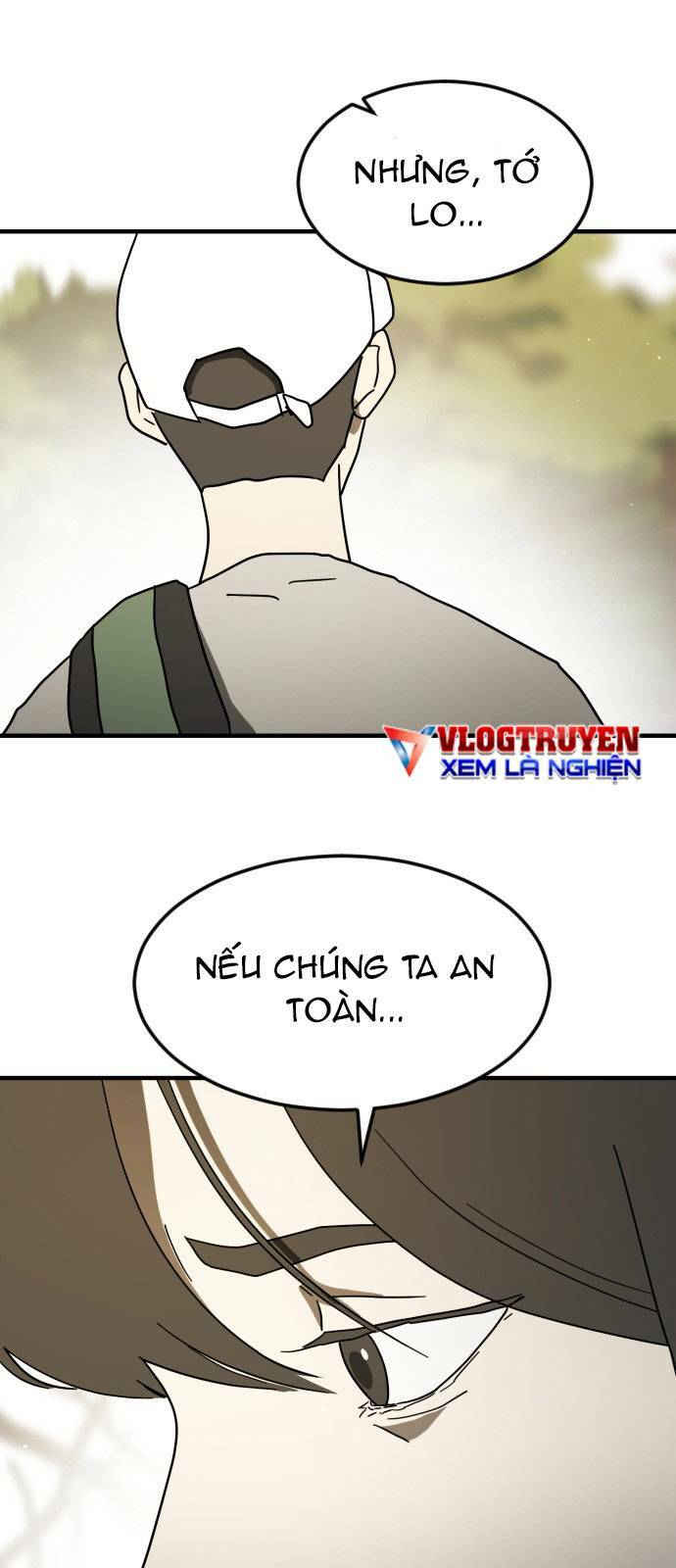 Chương 46 - Trang 66