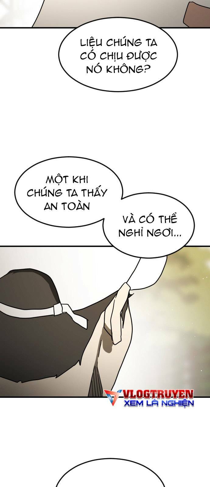 Chương 46 - Trang 67