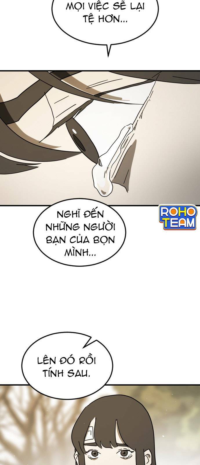 Chương 46 - Trang 68