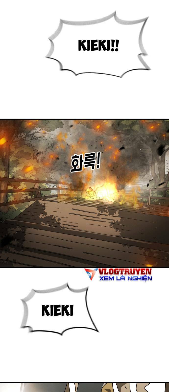 Chương 46 - Trang 78