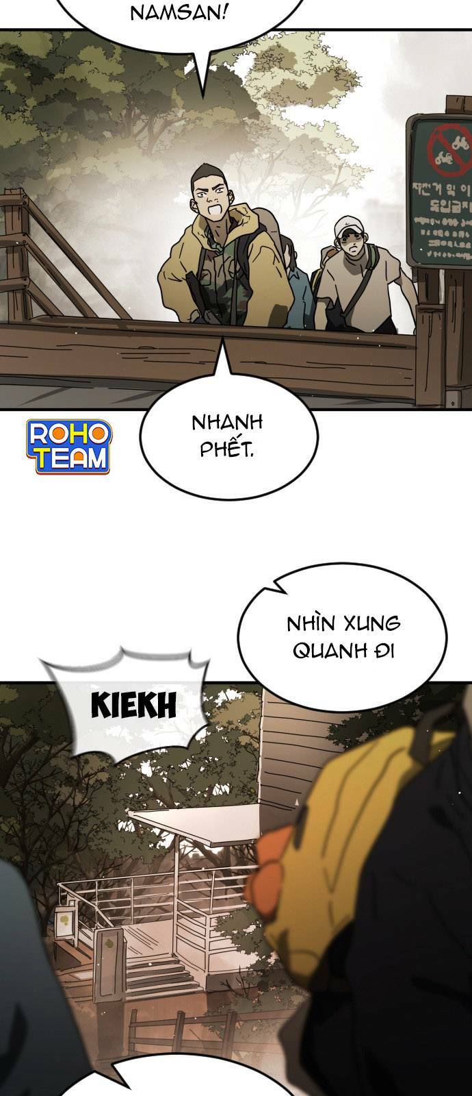 Chương 46 - Trang 80