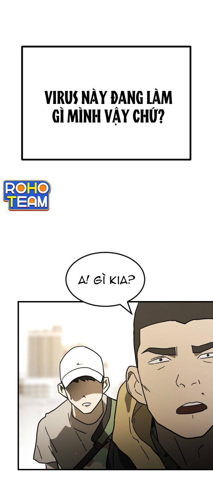 Chương 46 - Trang 10