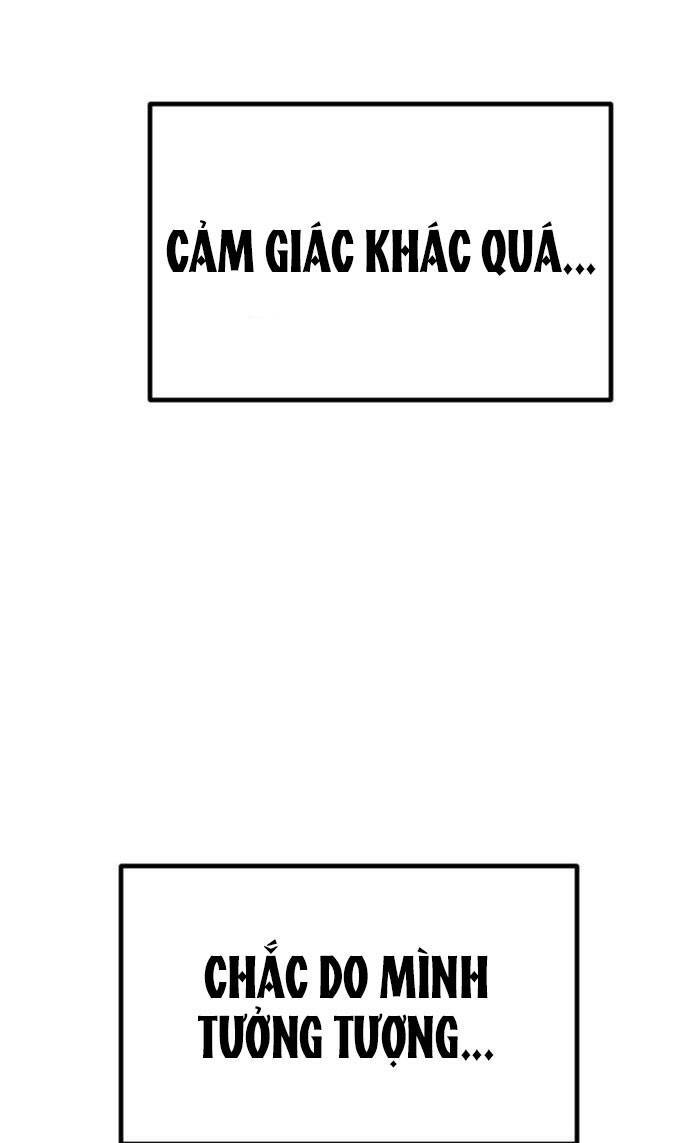 Chương 47 - Trang 11