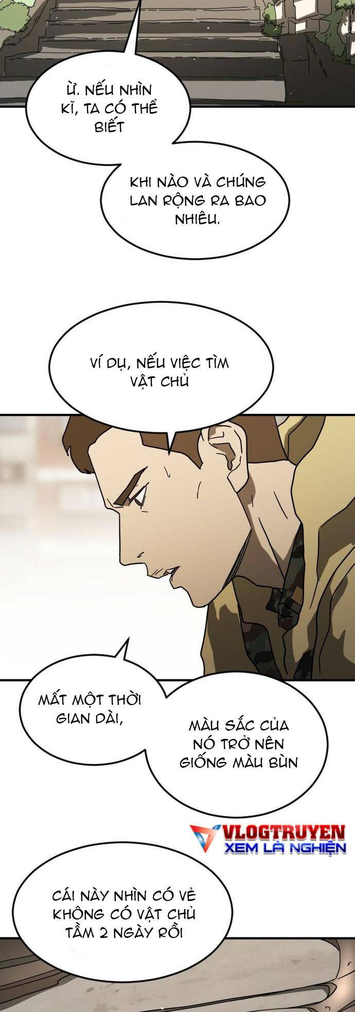 Chương 47 - Trang 16